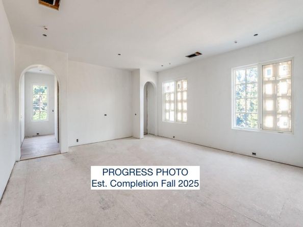 10323  Gooding Drive , Dallas Texas 75229