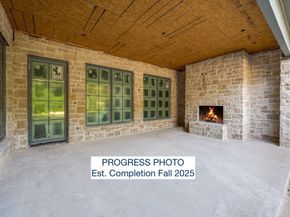 10323  Gooding Drive , Dallas Texas 75229