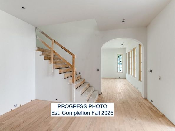10323  Gooding Drive , Dallas Texas 75229