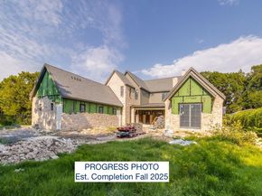 10323  Gooding Drive , Dallas Texas 75229
