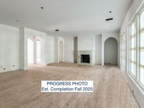 10323  Gooding Drive , Dallas Texas 75229