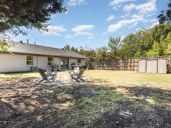 1226  Evergreen  , Richardson Texas 75080