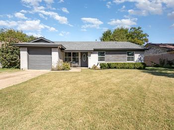 1226  Evergreen  