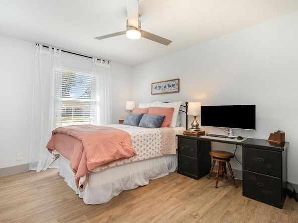 1226  Evergreen  , Richardson Texas 75080