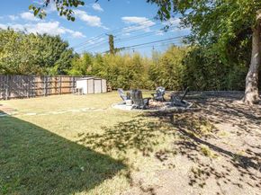 1226  Evergreen  , Richardson Texas 75080