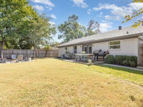 1226  Evergreen  , Richardson Texas 75080