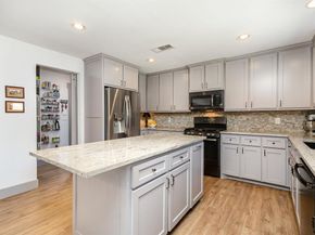 1226  Evergreen  , Richardson Texas 75080