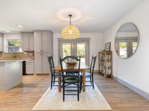 1226  Evergreen  , Richardson Texas 75080