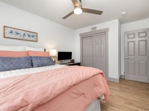 1226  Evergreen  , Richardson Texas 75080