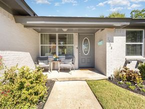 1226  Evergreen  , Richardson Texas 75080