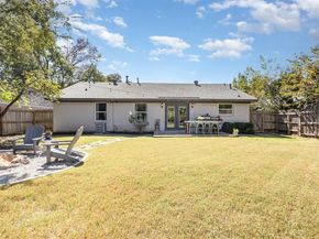 1226  Evergreen  , Richardson Texas 75080