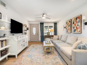 1226  Evergreen  , Richardson Texas 75080