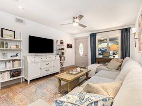 1226  Evergreen  , Richardson Texas 75080