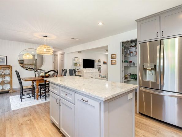 1226  Evergreen  , Richardson Texas 75080