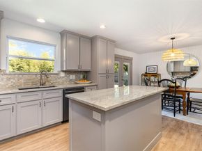 1226  Evergreen  , Richardson Texas 75080
