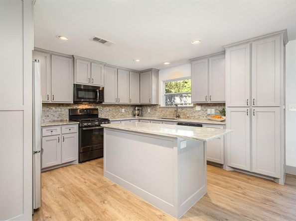 1226  Evergreen  , Richardson Texas 75080
