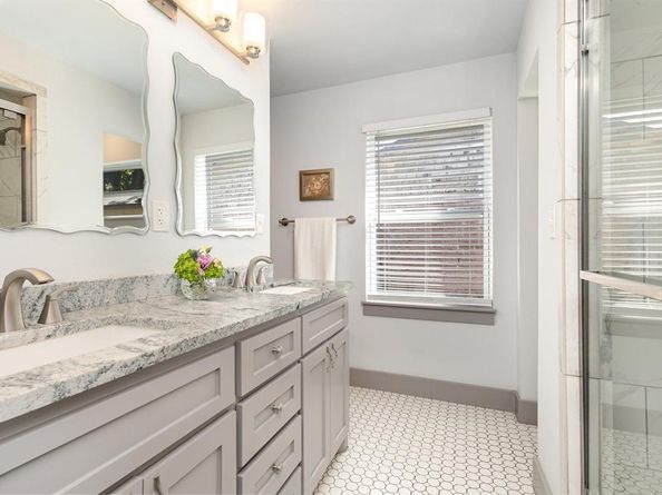 1226  Evergreen  , Richardson Texas 75080