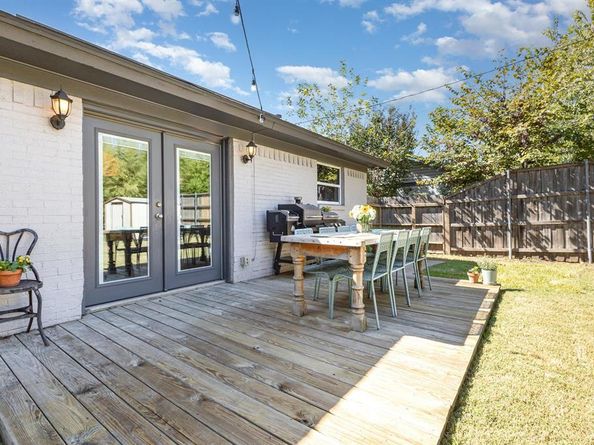 1226  Evergreen  , Richardson Texas 75080