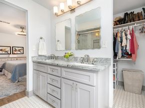 1226  Evergreen  , Richardson Texas 75080