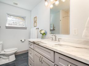 1226  Evergreen  , Richardson Texas 75080