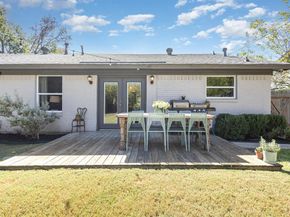 1226  Evergreen  , Richardson Texas 75080