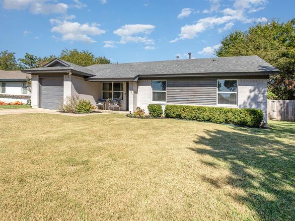 1226  Evergreen  , Richardson Texas 75080