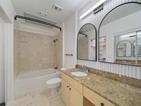 3225  Turtle Creek Boulevard  320, Dallas Texas 75219