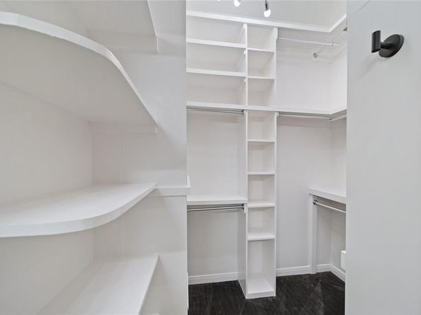 3225  Turtle Creek Boulevard  320, Dallas Texas 75219