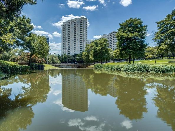 3225  Turtle Creek Boulevard  320, Dallas Texas 75219