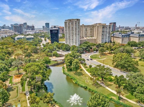 3225  Turtle Creek Boulevard  320, Dallas Texas 75219