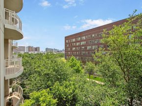 3225  Turtle Creek Boulevard  320, Dallas Texas 75219
