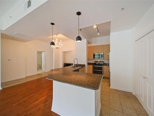 3225  Turtle Creek Boulevard  320, Dallas Texas 75219