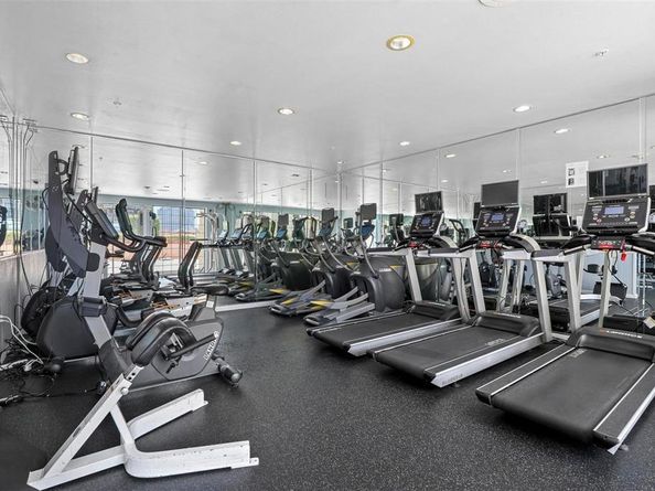3225  Turtle Creek Boulevard  320, Dallas Texas 75219