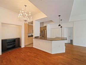 3225  Turtle Creek Boulevard  320, Dallas Texas 75219