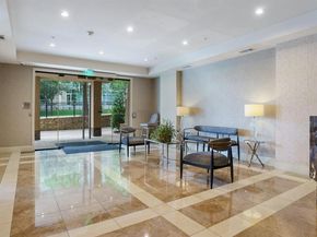3225  Turtle Creek Boulevard  320, Dallas Texas 75219