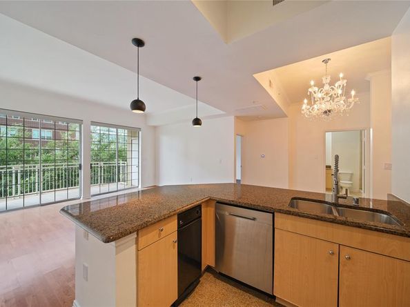 3225  Turtle Creek Boulevard  320, Dallas Texas 75219