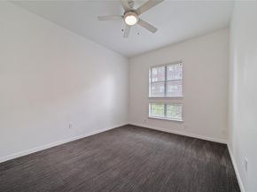 3225  Turtle Creek Boulevard  320, Dallas Texas 75219