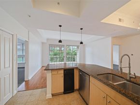 3225  Turtle Creek Boulevard  320, Dallas Texas 75219