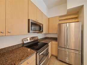 3225  Turtle Creek Boulevard  320, Dallas Texas 75219
