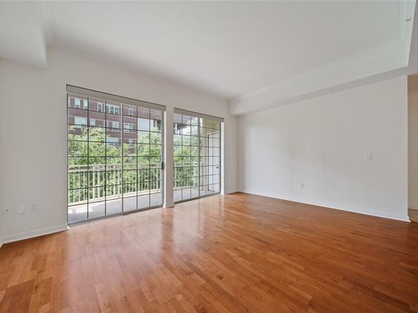 3225  Turtle Creek Boulevard  320, Dallas Texas 75219