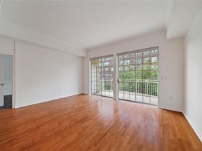 3225  Turtle Creek Boulevard  320, Dallas Texas 75219