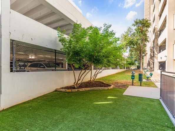 3225  Turtle Creek Boulevard  320, Dallas Texas 75219