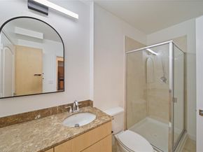 3225  Turtle Creek Boulevard  320, Dallas Texas 75219