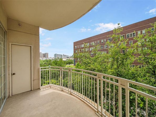 3225  Turtle Creek Boulevard  320, Dallas Texas 75219