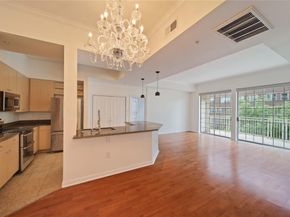 3225  Turtle Creek Boulevard  320, Dallas Texas 75219
