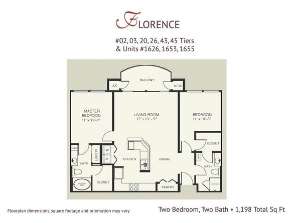 3225  Turtle Creek Boulevard  320, Dallas Texas 75219