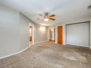 401  Northridge Street , Denton Texas 76201