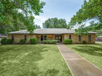 401  Northridge Street 