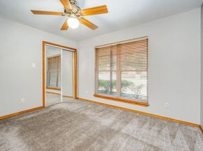 401  Northridge Street , Denton Texas 76201