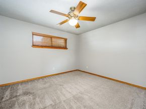 401  Northridge Street , Denton Texas 76201